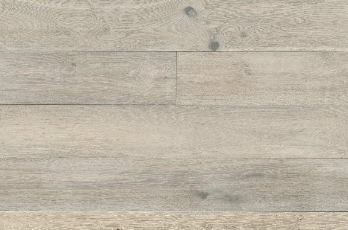 Hardwood CEZANNE TABLEAU