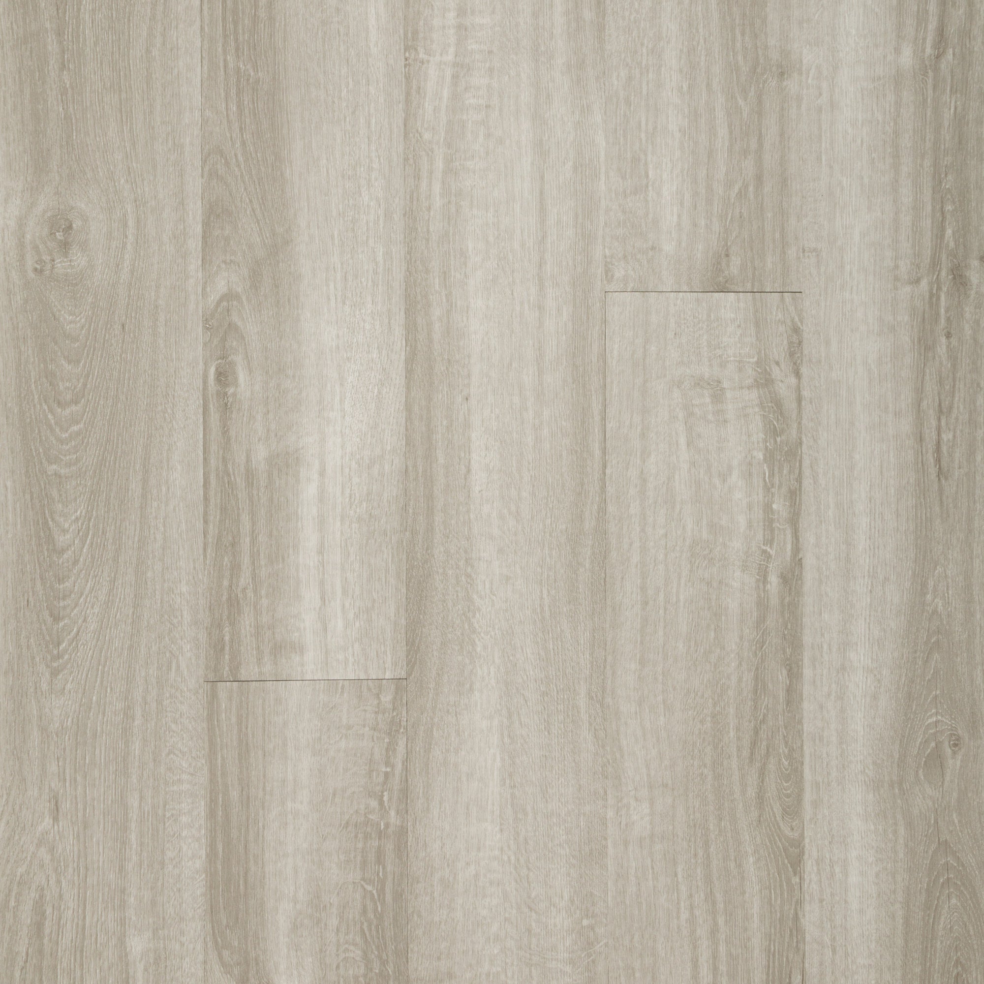 Vinyl Chinchile Oak  Dodford 20 Db