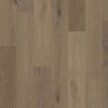 Hardwood CHAPARRAL TERRA COLLECTION