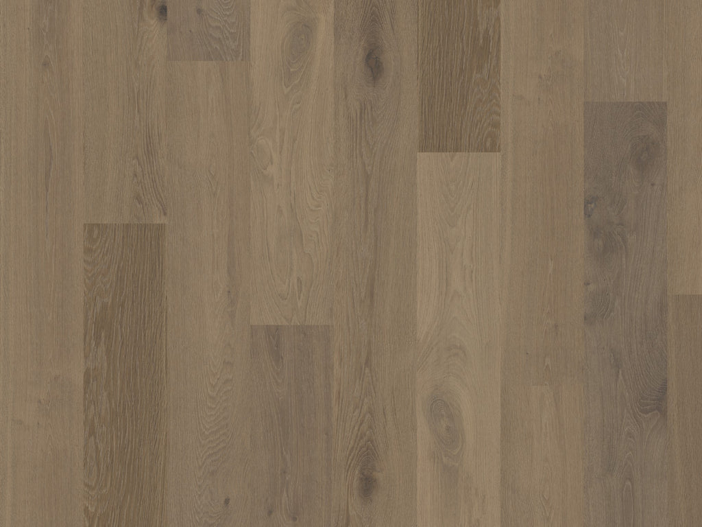 Hardwood CHAPARRAL TERRA COLLECTION | Factory Flooring Liquidators