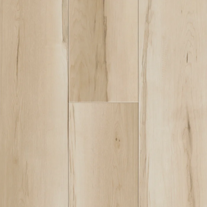 Vinyl Character Maple 3001  Traditions