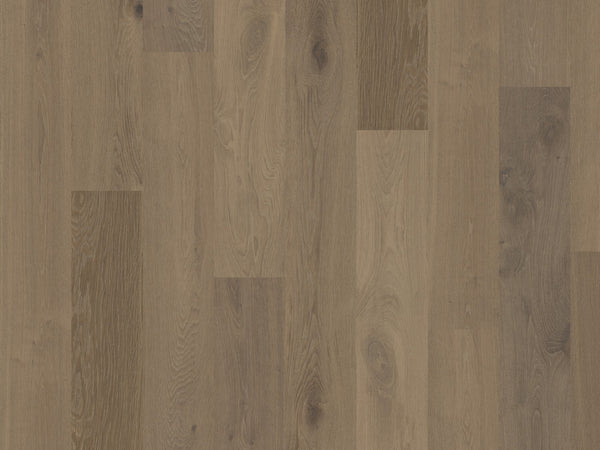 Hardwood CHAPARRAL TERRA COLLECTION