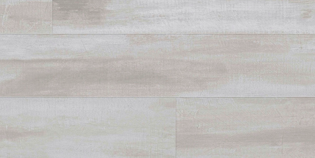 Vinyl Chalk DN124105 Deja New Oak Framing