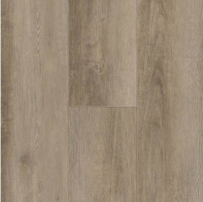 Vinyl Charleston Pine 5002 Essentials