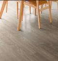Special First Quality Laminate Chiseled Oak 7-3/4″ SL448-07723 Intrigue