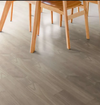 Special First Quality Laminate Chiseled Oak 7-3/4″ SL448-07723 Intrigue