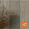 Hardwood CHARCOAL LWSBCHAR Biltmore Collection