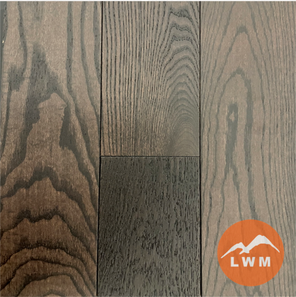 Hardwood CHARCOAL LWSBCHAR Biltmore Collection