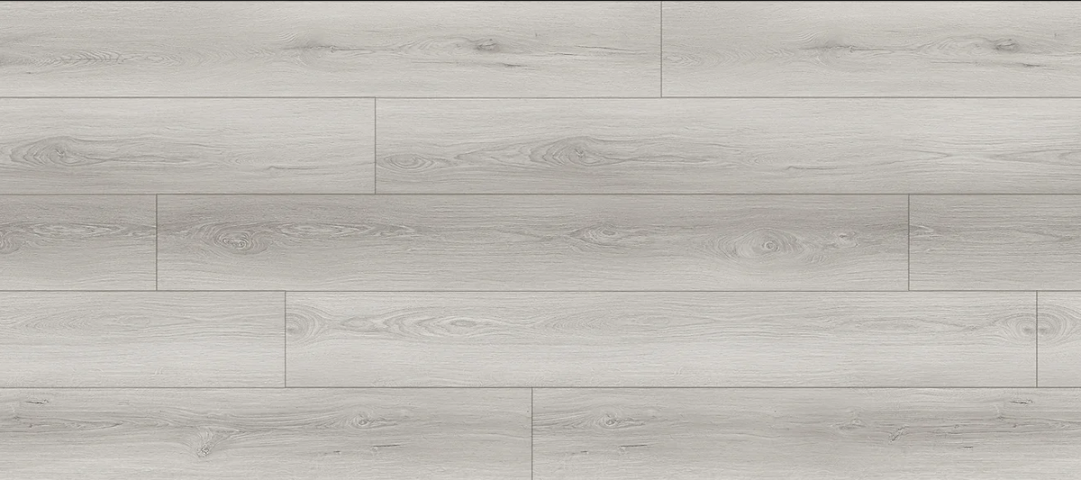Republic RENF8120 Charcoal Gery North Forest Collection Water Resistant