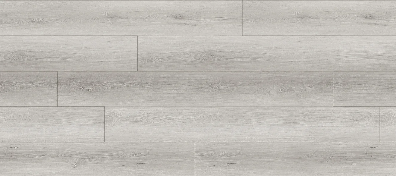 Laminate RENF8120 Charcoal Gery North Forest Collection Water Resistant