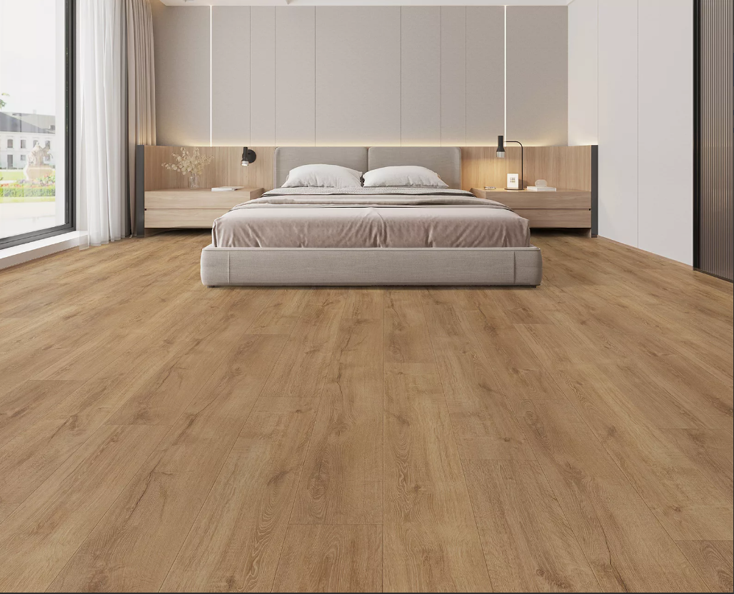 Lw Chamomile EVP7CH9 Riverside Collection