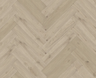 Hardwood Chinook GLOBAL WINDS HERRINGBONE COLLECTION