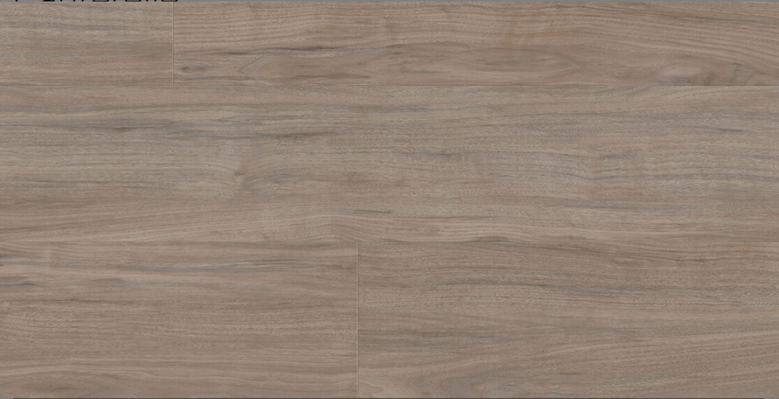 Vinyl CHANTERELLE  DN2345102 Deja New English Walnut