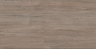 Vinyl CHANTERELLE  DN2345102 Deja New English Walnut