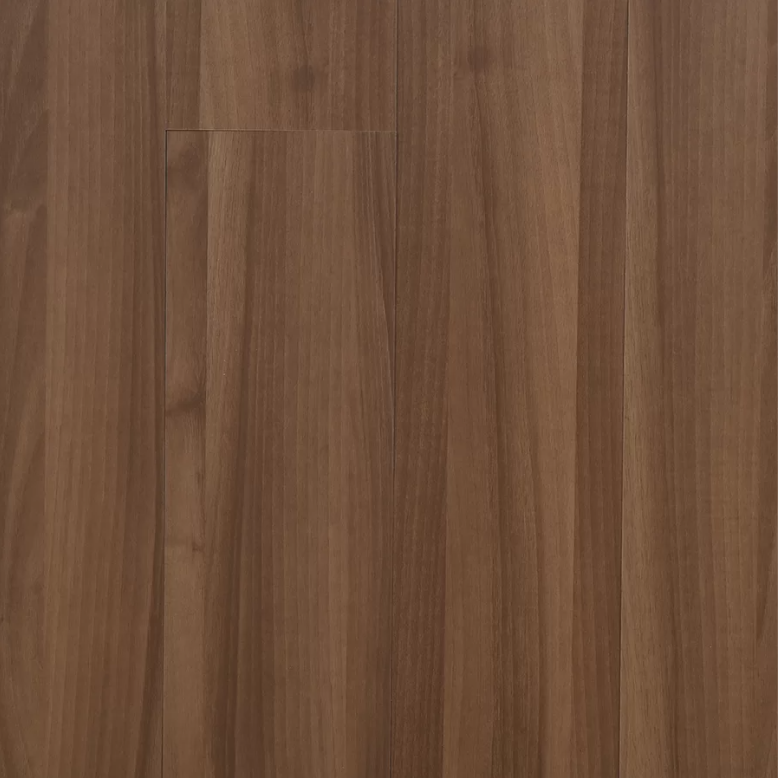Vinyl Chaffee Elm VOYAGER PVC Hallmark Floors