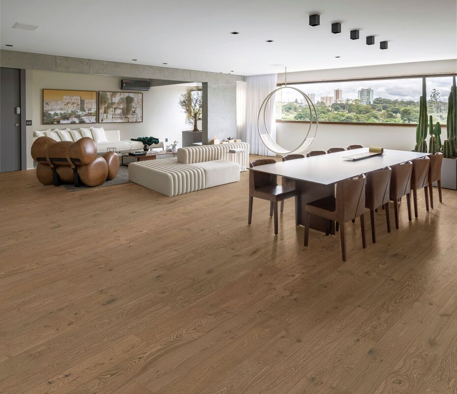 WFS Charwood Shadowood