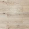 Hardwood Chateau Fawn SONDER / OAK / 4MM