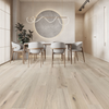 Hardwood Chateau Fawn SONDER / OAK / 4MM