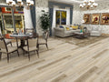Vinyl Chattahoochee St. Augustine  22 Mil