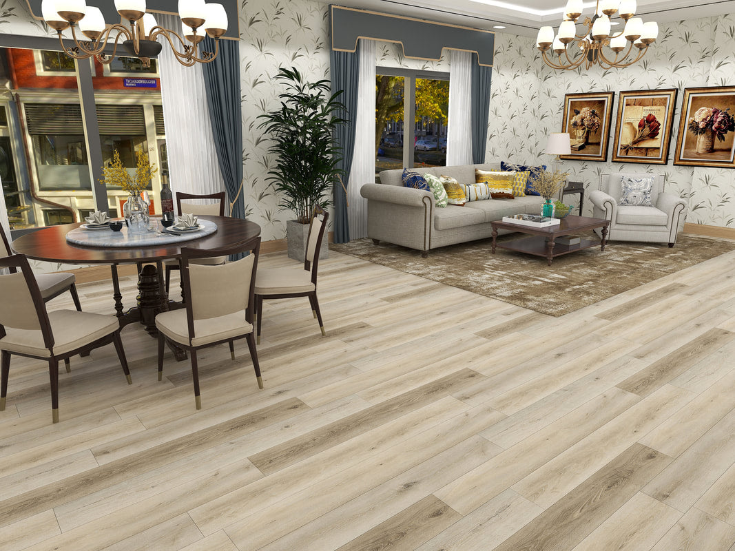 WFS Chattahoochee St. Augustine 22 Mil