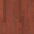 Special First Quality Hardwood Cherry 00947  1W681 Colt 5