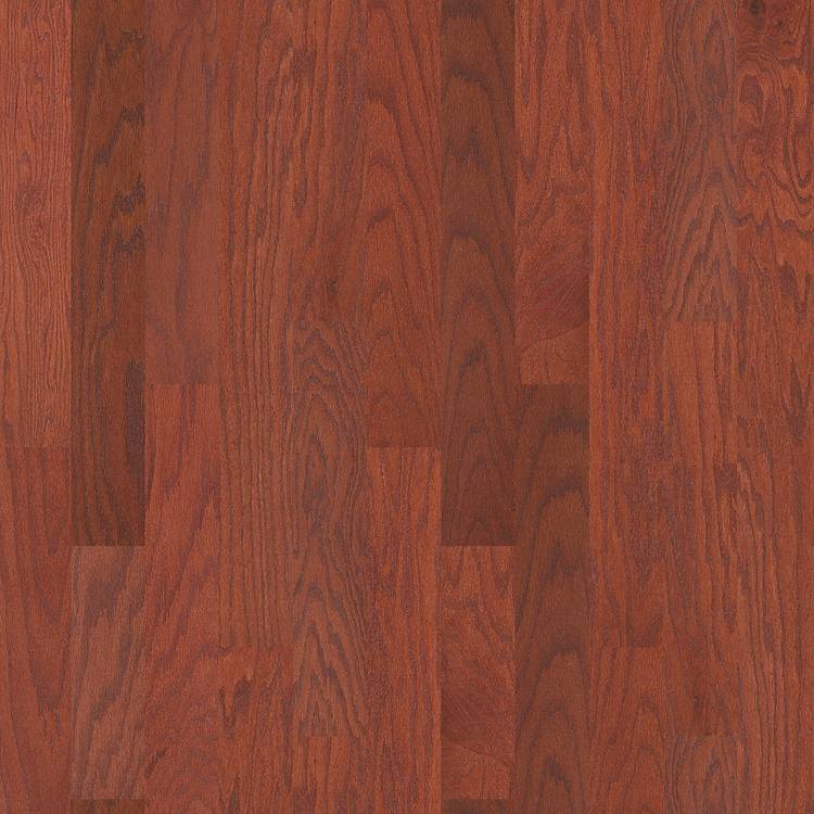 Special First Quality Hardwood Cherry 00947  1W681 Colt 5