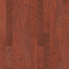 Special First Quality Hardwood Cherry 00947  1W681 Colt 5