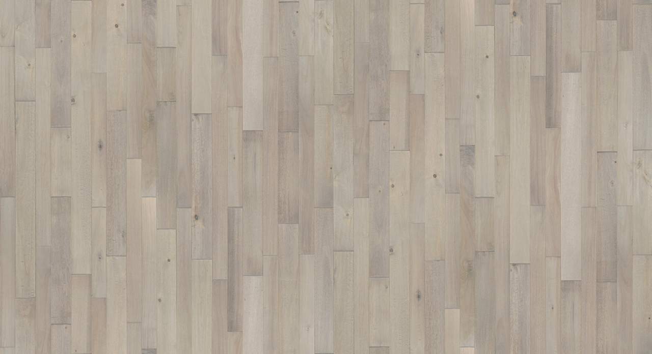 Hardwood Cinder S-CND-01 Solids Collection