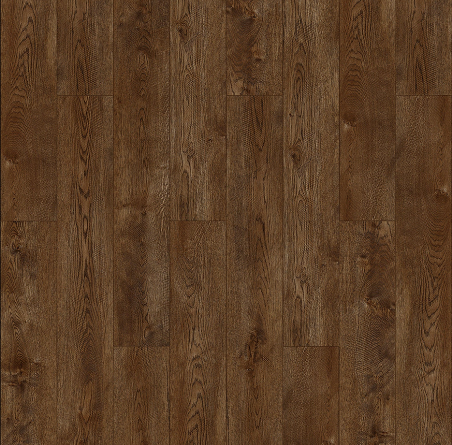 Vinyl Cinnamon FNG-03 FLOORNATION RIGID 9