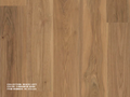 Vinyl CINNAMON BARK RC-CCKE03 BEACH LOFT