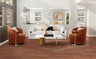Vinyl Cinnamon Bistro 12 Mil by WFS
