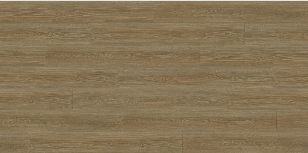 Laminate CITADEL KINGSTON 7.7\"