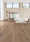 Hardwood  Citadel CTOAK207CIT Castello Collection 8