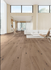 Hardwood  Citadel CTOAK207CIT Castello Collection 8