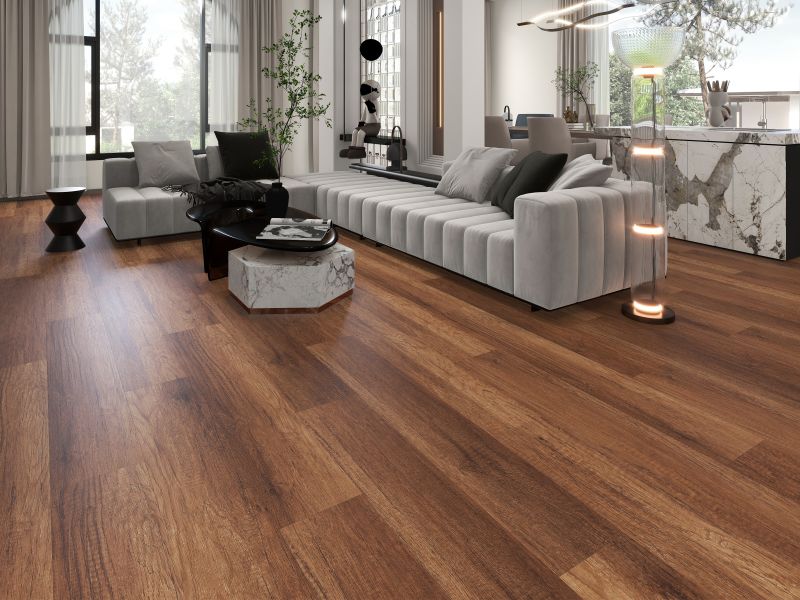 Vinyl Cityscape Heritage 22 mil
