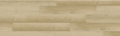 Vinyl Clark REED2004  Sierra Collection