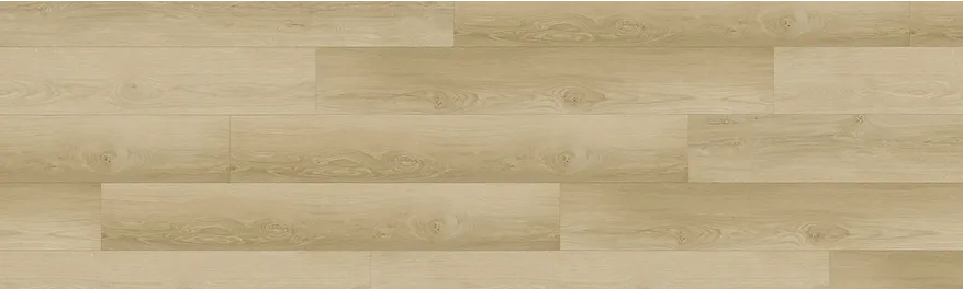 Vinyl Clark REED2004  Sierra Collection