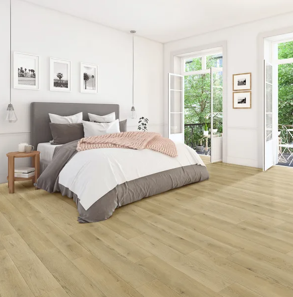 Titan Classic Oak 3008 Traditions