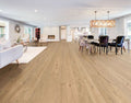 Hardwood Classic Oak Shadowood