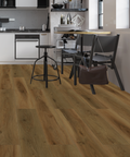 Laminate Classic Oak Highland Collection