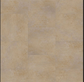 Vinyl CLAY DN123809 Deja New Smooth Concrete