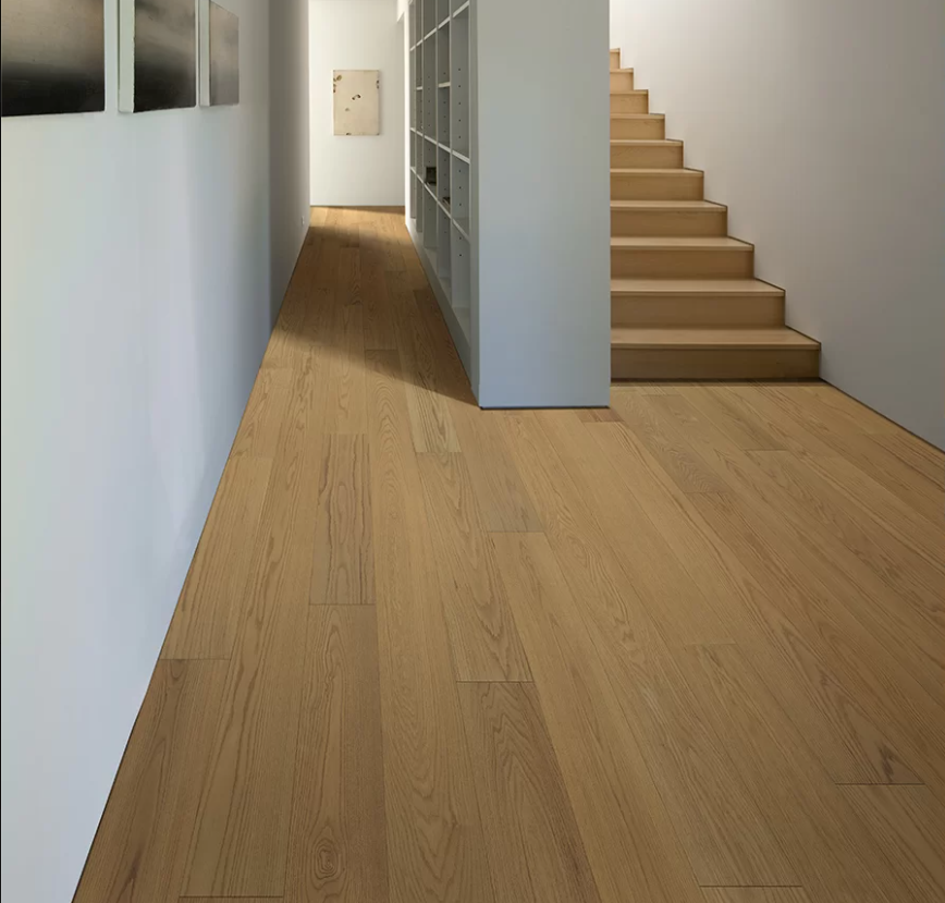 Horizon Forest Clear Oak Hallmark SERENITY COLLECTION