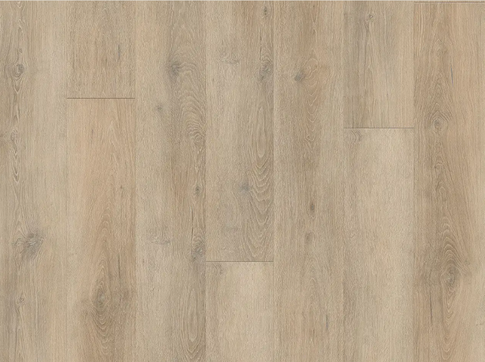 ENGINEERED Clearwater 4026 OZARK PLUS