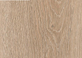 Vinyl Clearwater 4026 P1020 BOULEVARD PLUS