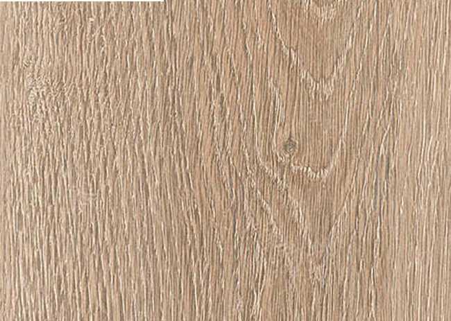 ENGINEERED Clearwater 4026 P1020 BOULEVARD PLUS