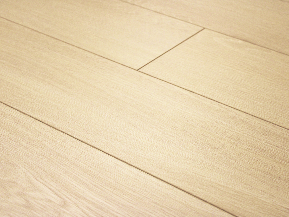 Laminate CLERMONT LAKESHORE Collection