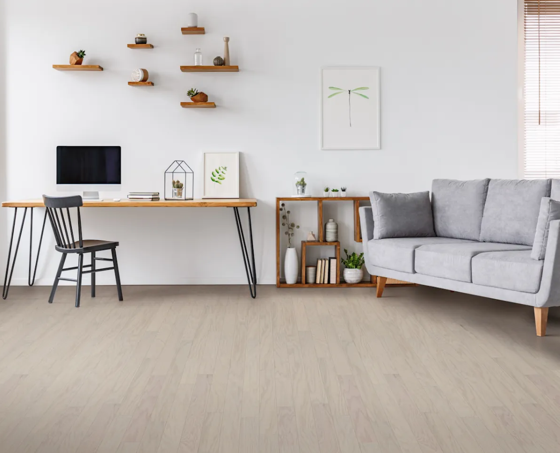 Hardwood Cloudveil 50592 Eloquence