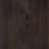 Special First Quality Hardwood 0334W Leesburg Clove Mixed 09000