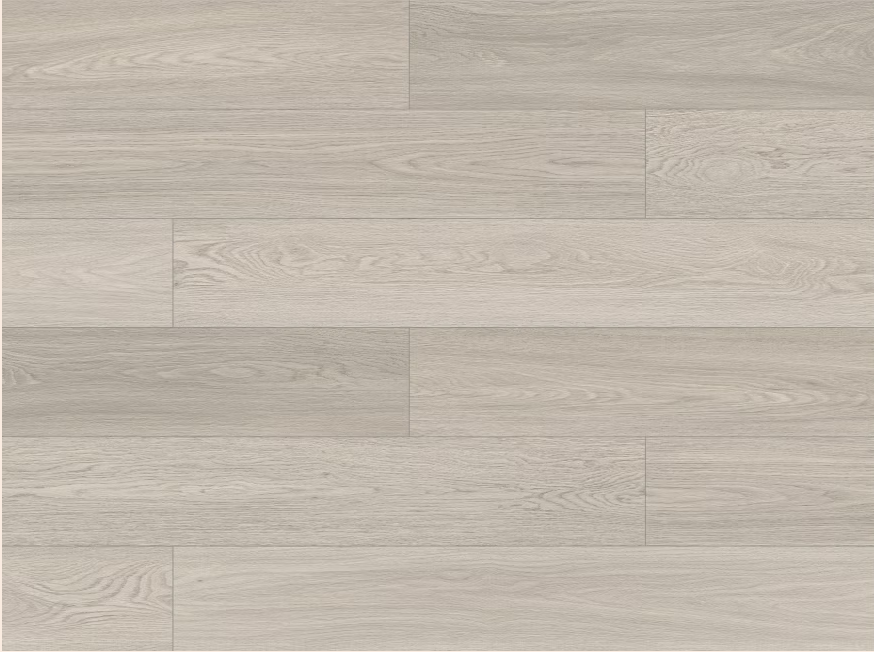 Laminate Clearwater- WR203  Coastline Collection
