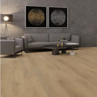 Montserrat Compound Beige Mauna Collection